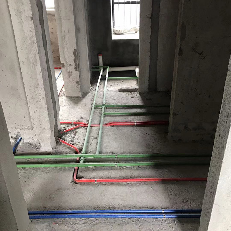 東莞辦公室裝修注意事項有哪些？
